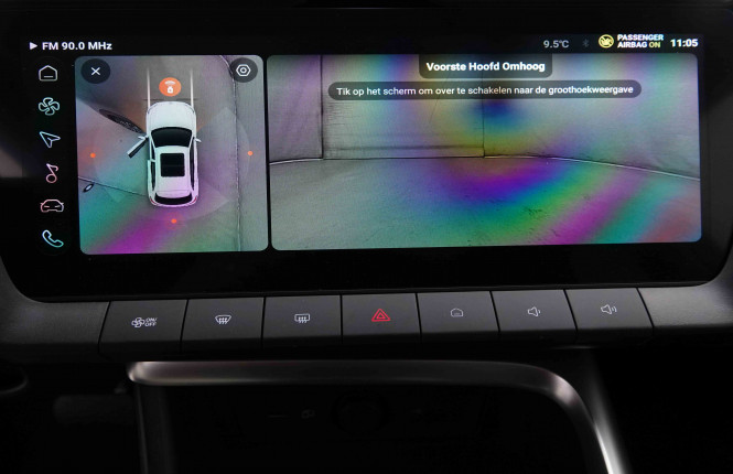 MG_MG_ZS_2652164_43.jpg MG_MG_ZS_2652164_43.jpg