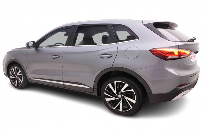 MG_MG_ZS_2652165_31.jpg MG_MG_ZS_2652165_31.jpg