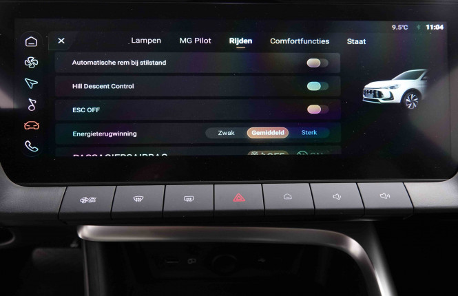 MG_MG_ZS_2652165_68.jpg MG_MG_ZS_2652165_68.jpg