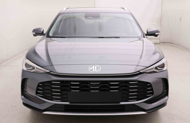 MG_MG_ZS_2652165_83.jpg MG_MG_ZS_2652165_83.jpg