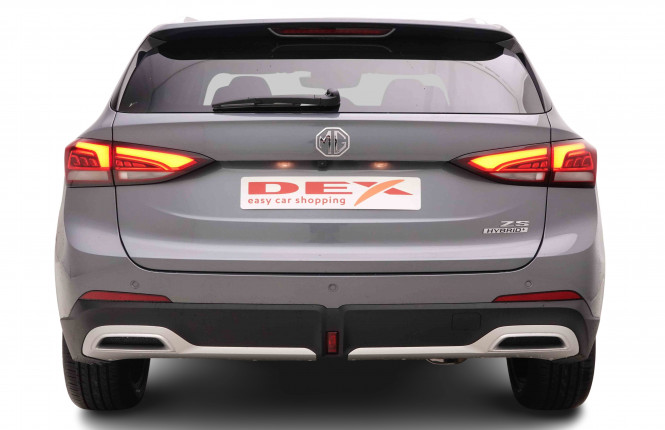 MG_MG_ZS_2652165_91.jpg MG_MG_ZS_2652165_91.jpg