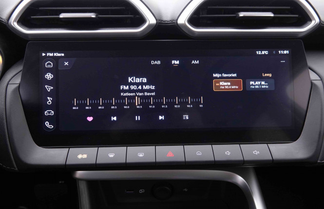 MG_MG_ZS_2652173_10.jpg MG_MG_ZS_2652173_10.jpg