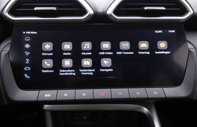 MG_MG_ZS_2652173_13.jpg MG_MG_ZS_2652173_13.jpg