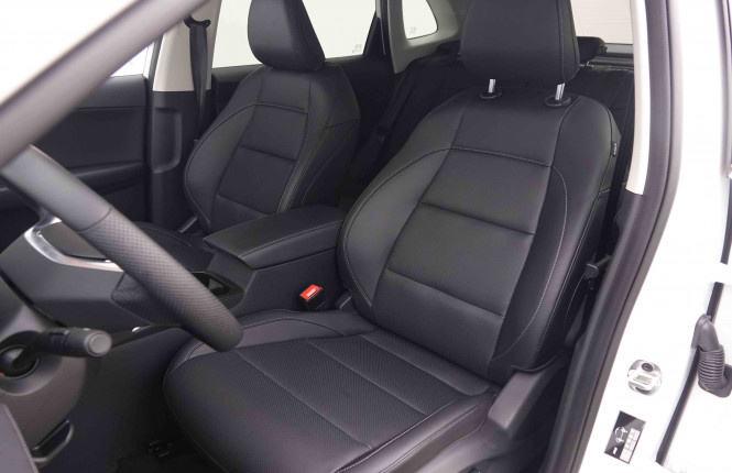 MG_MG_ZS_2652173_36.jpg MG_MG_ZS_2652173_36.jpg