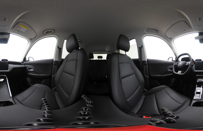 MG_MG_ZS_2652174_24.jpg MG_MG_ZS_2652174_24.jpg