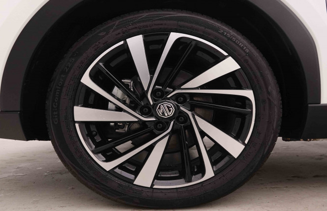 MG_MG_ZS_2652175_52.jpg MG_MG_ZS_2652175_52.jpg