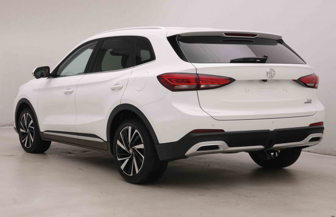 MG_MG_ZS_2652176_28.jpg MG_MG_ZS_2652176_28.jpg