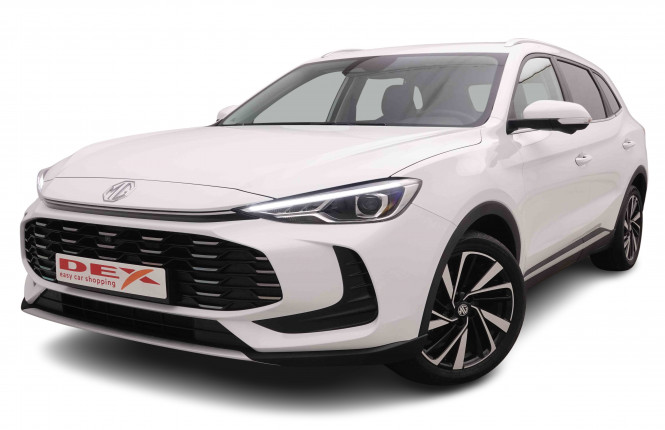 MG_MG_ZS_2652176_30.jpg MG_MG_ZS_2652176_30.jpg