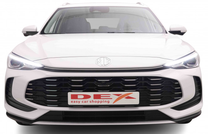 MG_MG_ZS_2652176_31.jpg MG_MG_ZS_2652176_31.jpg