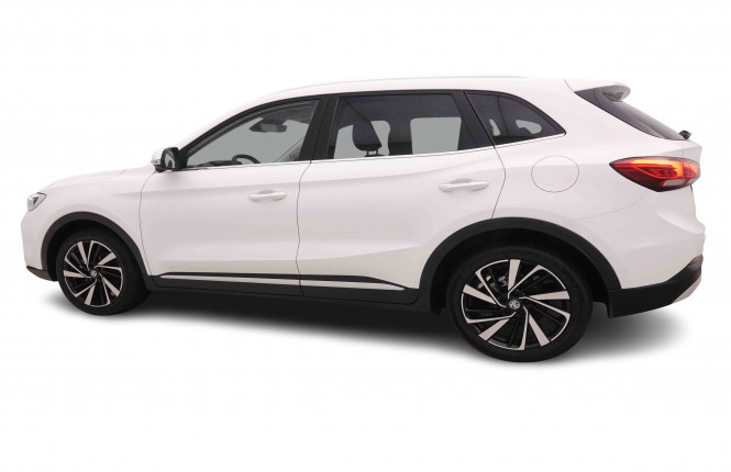 MG_MG_ZS_2652176_32.jpg MG_MG_ZS_2652176_32.jpg