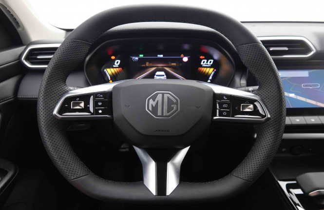 MG_MG_ZS_2652176_38.jpg MG_MG_ZS_2652176_38.jpg