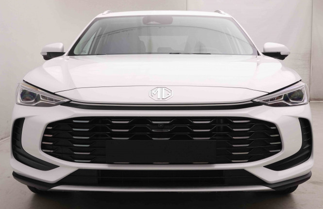 MG_MG_ZS_2652176_56.jpg MG_MG_ZS_2652176_56.jpg