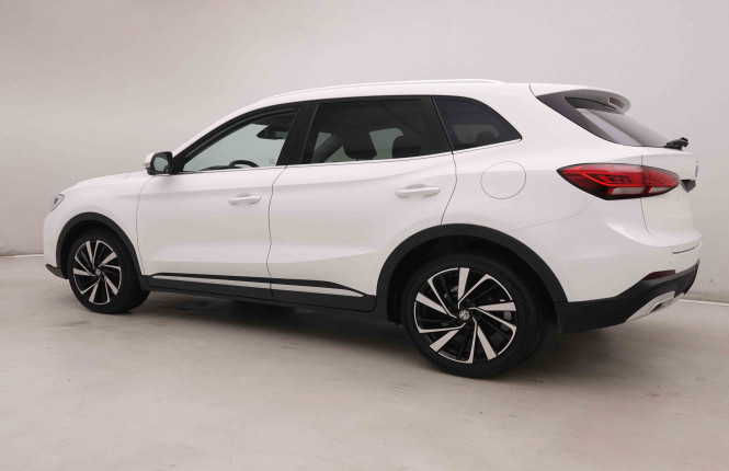 MG_MG_ZS_2652176_57.jpg MG_MG_ZS_2652176_57.jpg