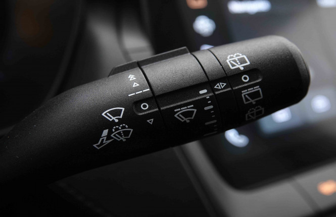 MG_MG_ZS_2652182_18.jpg MG_MG_ZS_2652182_18.jpg