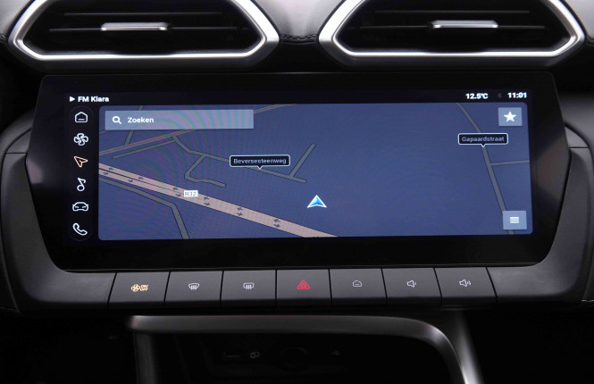 MG_MG_ZS_2652182_39.jpg MG_MG_ZS_2652182_39.jpg