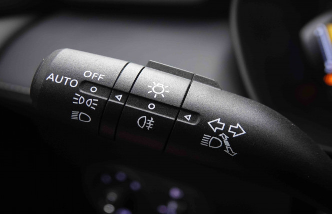 MG_MG_ZS_2652182_47.jpg MG_MG_ZS_2652182_47.jpg