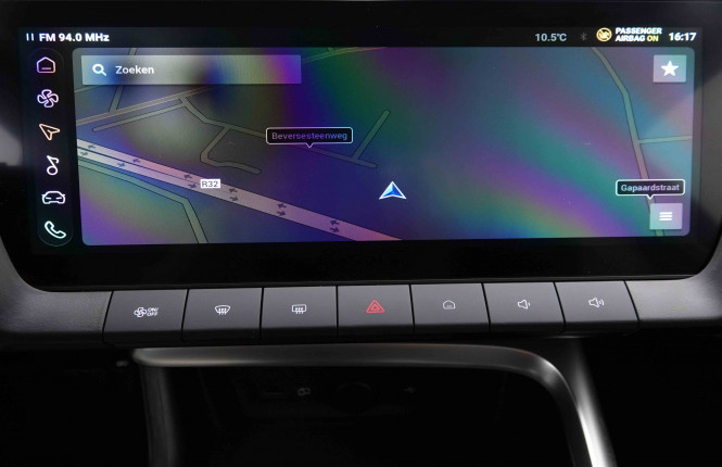 MG_MG_ZS_2652191_39.jpg MG_MG_ZS_2652191_39.jpg