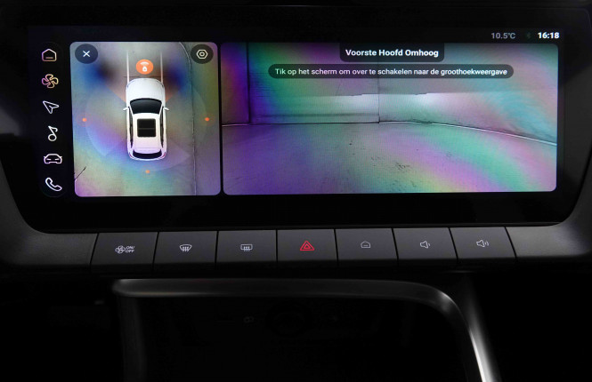 MG_MG_ZS_2652191_43.jpg MG_MG_ZS_2652191_43.jpg