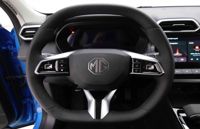 MG_MG_ZS_2652194_8.jpg