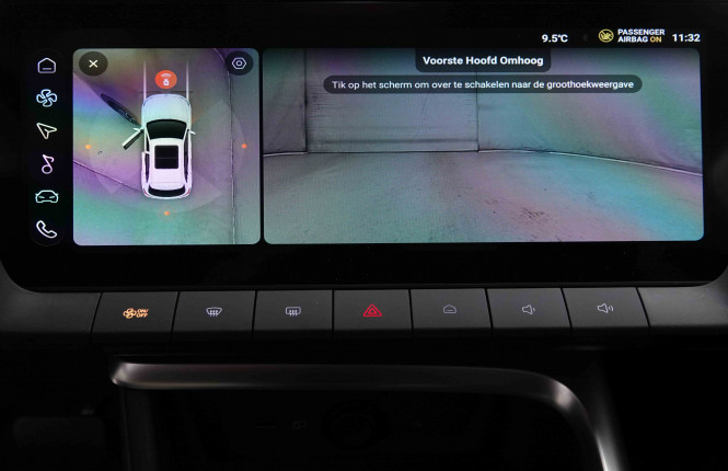 MG_MG_ZS_2652200_13.jpg MG_MG_ZS_2652200_13.jpg