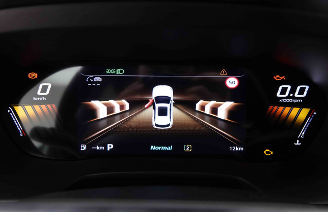 MG_MG_ZS_2652200_14.jpg MG_MG_ZS_2652200_14.jpg