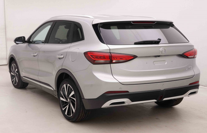 MG_MG_ZS_2652200_26.jpg MG_MG_ZS_2652200_26.jpg