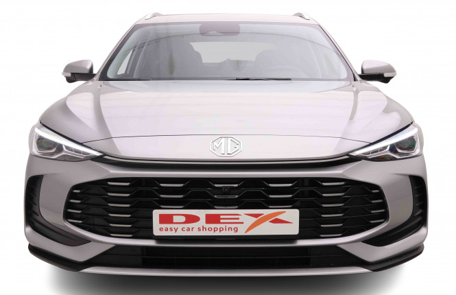 MG_MG_ZS_2652200_29.jpg MG_MG_ZS_2652200_29.jpg