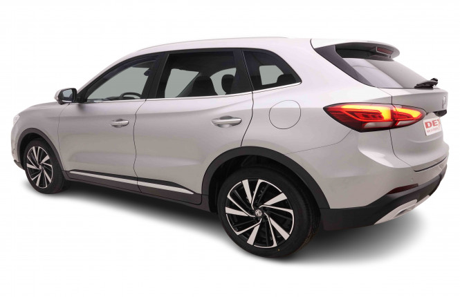 MG_MG_ZS_2652200_30.jpg MG_MG_ZS_2652200_30.jpg