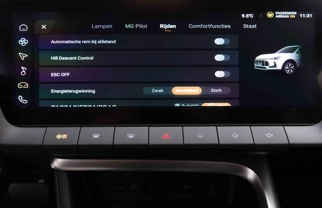 MG_MG_ZS_2652200_40.jpg MG_MG_ZS_2652200_40.jpg