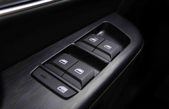 MG_MG_ZS_2652205_19.jpg MG_MG_ZS_2652205_19.jpg