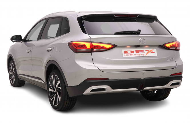 MG_MG_ZS_2652205_31.jpg MG_MG_ZS_2652205_31.jpg