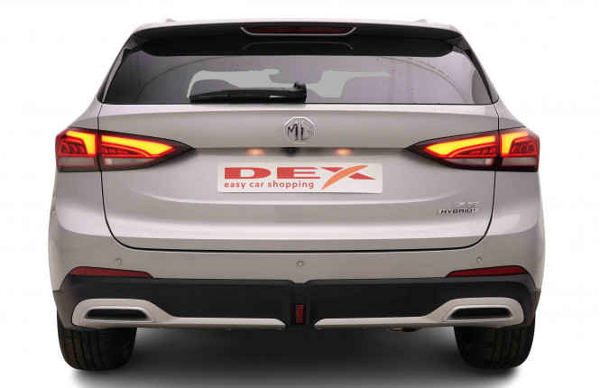 MG_MG_ZS_2652205_32.jpg MG_MG_ZS_2652205_32.jpg