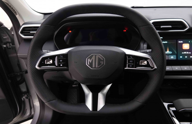 MG_MG_ZS_2652205_36.jpg MG_MG_ZS_2652205_36.jpg