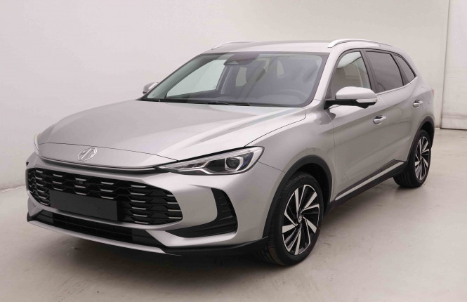 MG_MG_ZS_2652206_23.jpg MG_MG_ZS_2652206_23.jpg