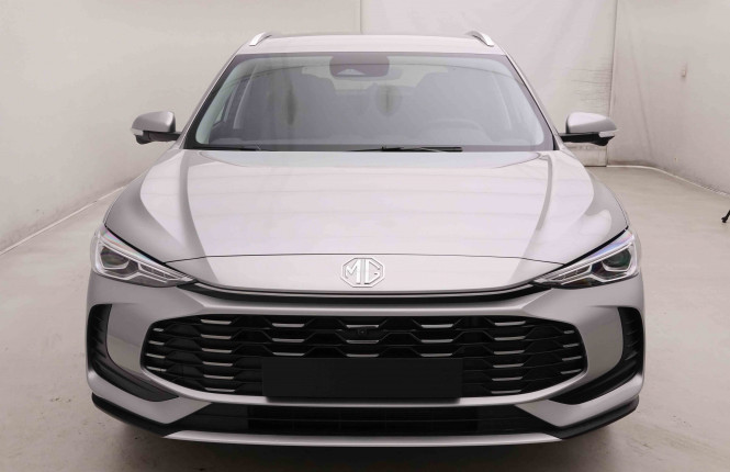 MG_MG_ZS_2652206_24.jpg MG_MG_ZS_2652206_24.jpg