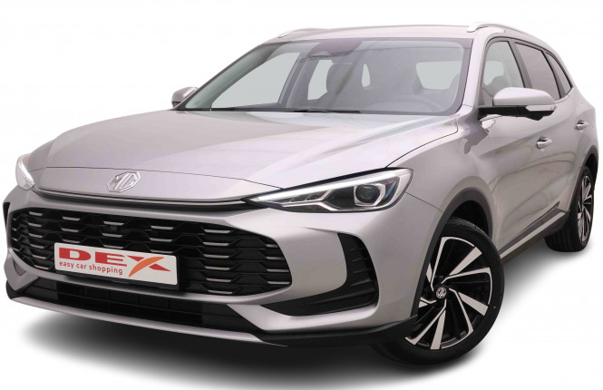 MG_MG_ZS_2652206_28.jpg MG_MG_ZS_2652206_28.jpg