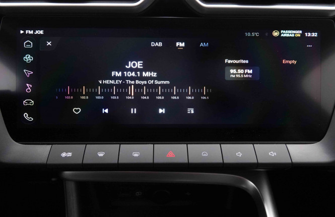 MG_MG_ZS_2652214_11.jpg MG_MG_ZS_2652214_11.jpg