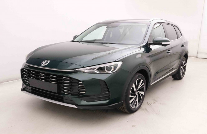 MG_MG_ZS_2652214_24.jpg MG_MG_ZS_2652214_24.jpg