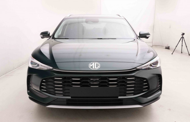 MG_MG_ZS_2652214_25.jpg MG_MG_ZS_2652214_25.jpg