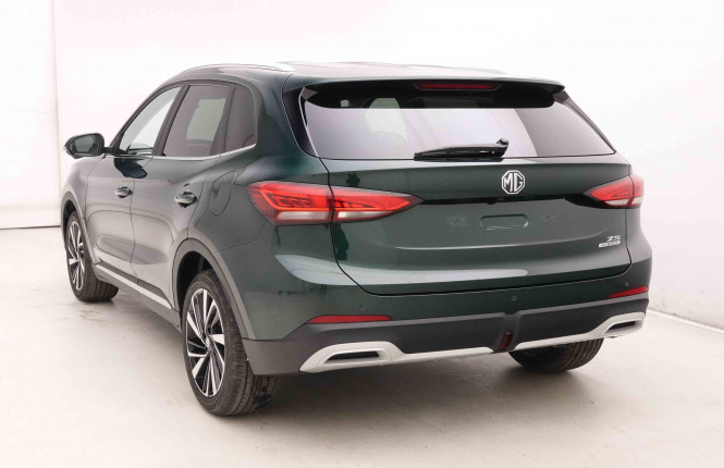 MG_MG_ZS_2652214_27.jpg MG_MG_ZS_2652214_27.jpg