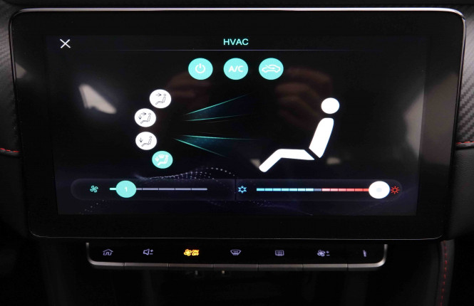 MG_MG_ZS_2652287_11.jpg MG_MG_ZS_2652287_11.jpg