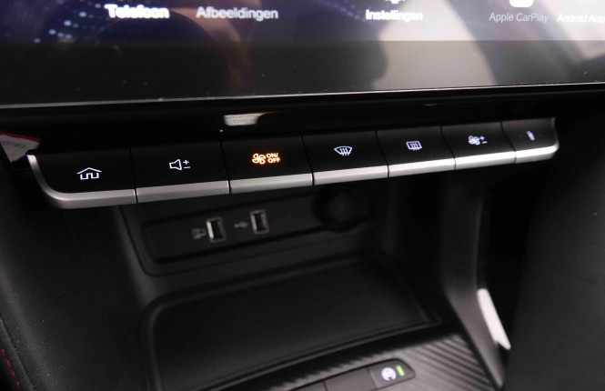 MG_MG_ZS_2652287_12.jpg MG_MG_ZS_2652287_12.jpg