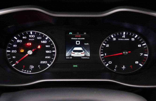 MG_MG_ZS_2652287_13.jpg MG_MG_ZS_2652287_13.jpg