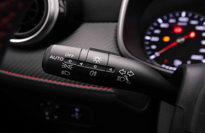 MG_MG_ZS_2652287_14.jpg MG_MG_ZS_2652287_14.jpg