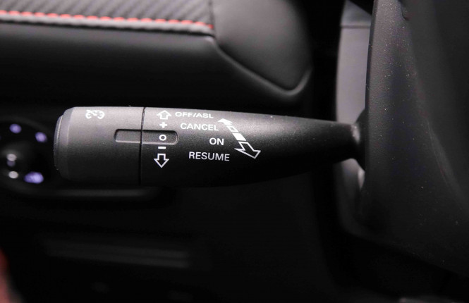 MG_MG_ZS_2652287_16.jpg MG_MG_ZS_2652287_16.jpg