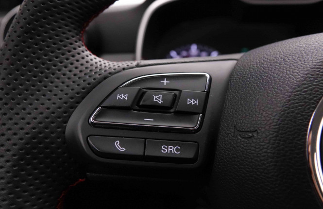 MG_MG_ZS_2652287_17.jpg MG_MG_ZS_2652287_17.jpg