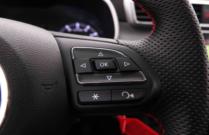 MG_MG_ZS_2652287_18.jpg MG_MG_ZS_2652287_18.jpg