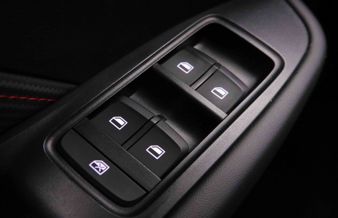 MG_MG_ZS_2652287_19.jpg MG_MG_ZS_2652287_19.jpg