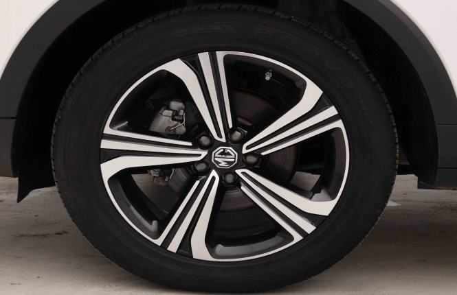 MG_MG_ZS_2652287_20.jpg MG_MG_ZS_2652287_20.jpg