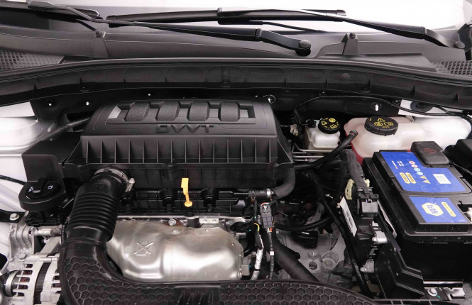 MG_MG_ZS_2652287_21.jpg MG_MG_ZS_2652287_21.jpg